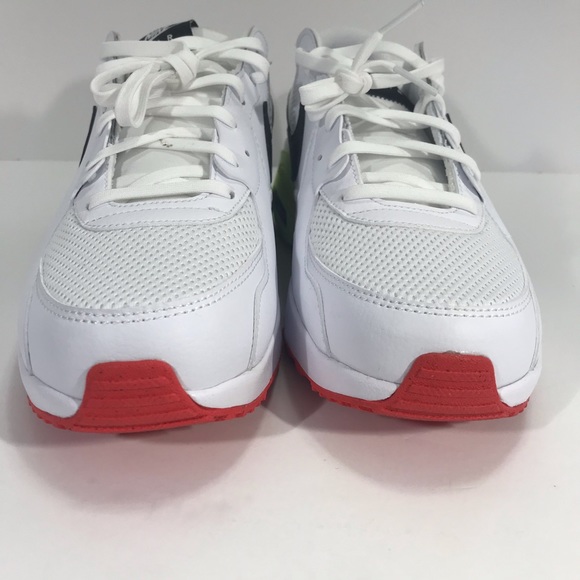 Nike Air Max Excee - Picture 2 of 7